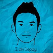 Ceppy Huda