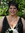 Trina | 2 comments