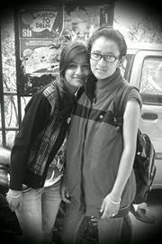 Kanchan Sharma