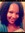 Alexcia Massey | 1 comments
