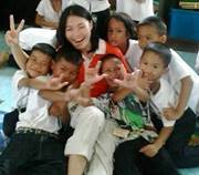 เด็กโต๋ เมื่อไหร่จะโต