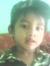 Jazul A...