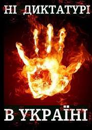 Евгения Дроздова