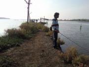 สมบัติ นาคพูล