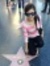 Jenny Liu