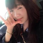 ปรียานุช เปี่ยมทวี