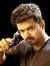 Arjun R