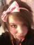 Shannon...