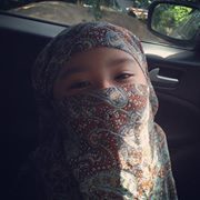 Kika Mohd