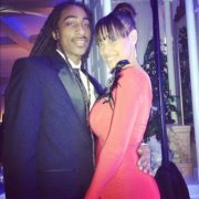 Adrienne Epps-peyton