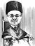 Mohamed Nagib