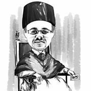Mohamed Nagib
