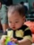 Toan Trieu