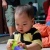 Toan Trieu
