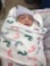 Delandis Dillard