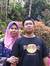 Mohd Zubir
