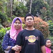 Mohd Zubir