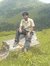 Shashan...