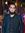Ahmed B...
