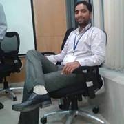 Ajay Nehara