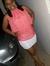 Marleny...