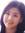 Alessan...