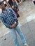 Murali ...