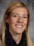 Molly Ahonen