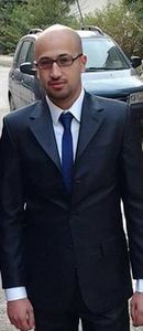 Islam Rayyan