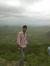 Yogesh ...