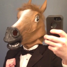 Matt Conlon