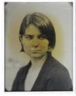 Mary Kate