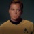 Ross Meyer