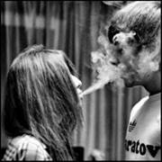 زهير النعماني