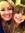 Leslie Thompson | 2 comments