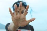Akmal Syanthes