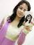 Sneha S...