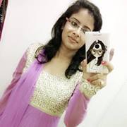 Sneha Singh