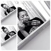 Brea Browder