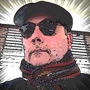 Michael Stout
