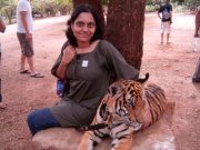 Nithya Chellam