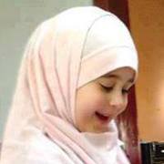 Pencari Ilmu