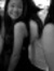 Chelsy ...
