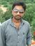 Girish ...