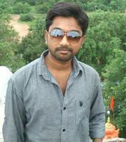 Girish Kumar