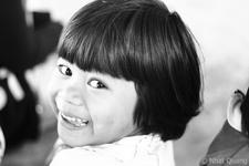 John Nguyen