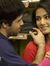 Sumit Love