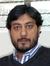Shahzad...