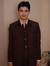 Syed Ali