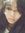Shiela ...